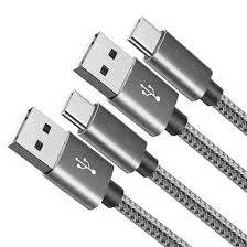 USB CABLE-2