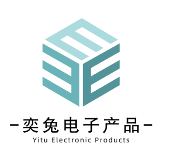 奕兔电子产品-7