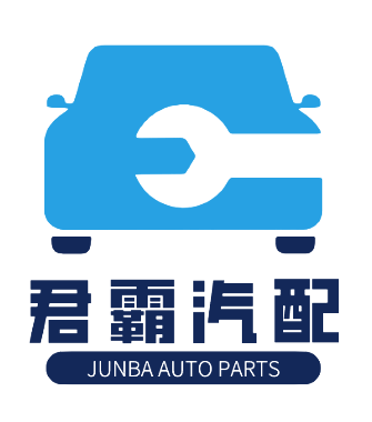 JUNBA TIRE