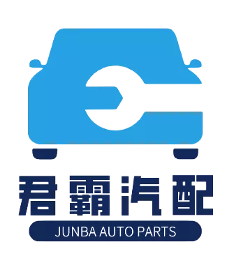 JUNBA TIRE