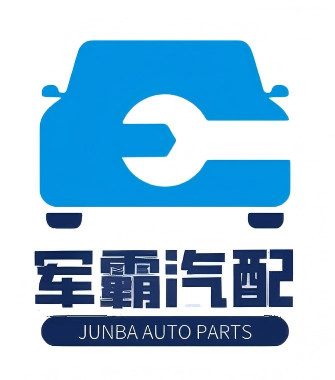 JUNBA TIRE