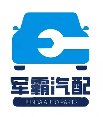 JUNBA TIRE